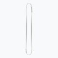 Ocun O-Sling nastro per arrampicata Eco_pes 80 cm/16 mm verde. 3