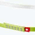 Ocun O-Sling nastro per arrampicata Eco_pes 80 cm/16 mm verde. 4