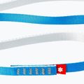 Ocun O-Sling nastro da arrampicata Eco_pes 120 cm/16 mm 5 pezzi blu. 2
