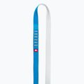 Ocun O-Sling nastro da arrampicata Eco_pes 120 cm/16 mm 5 pezzi blu. 3