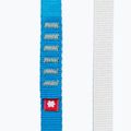 Ocun O-Sling nastro da arrampicata Eco_pes 120 cm/16 mm 5 pezzi blu. 4