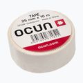Ocun Tape Box 8 pz. bianco