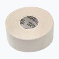Nastro per arrampicata Ocun Tape Box 10 m white 2