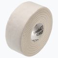Nastro per arrampicata Ocun Tape Box 10 m white 3