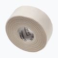 Nastro per arrampicata Ocun Tape Box 10 m white 4