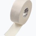 Nastro per arrampicata Ocun Tape Box 10 m white 5