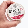 Nastro per arrampicata Ocun Tape Box 10 m white 6