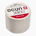 Ocun Tape Box nastro da arrampicata 10 m 4 pezzi bianco.