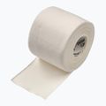 Ocun Tape Box nastro da arrampicata 10 m 4 pezzi bianco. 2