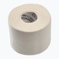 Ocun Tape Box nastro da arrampicata 10 m 4 pezzi bianco. 3