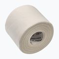 Ocun Tape Box nastro da arrampicata 10 m 4 pezzi bianco. 4