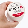 Ocun Tape Box nastro da arrampicata 10 m 4 pezzi bianco. 5