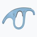 Dispositivo di assicurazione Ocun Bow blu 2