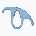 Dispositivo di assicurazione Ocun Bow blu 3