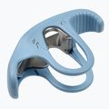 Dispositivo di assicurazione Ocun Bow blu 5