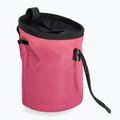 Borsa Ocun Push magnesia + cintura in vita rosa rosa 3
