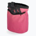 Borsa Ocun Push magnesia + cintura in vita rosa rosa 4