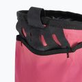 Borsa Ocun Push magnesia + cintura in vita rosa rosa 5