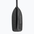 Pagaia per canoa in 1 pezzo Gumotex Raftguide 160 nero 2