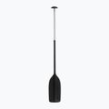 Pagaia per canoa 1 pezzo Gumotex Raftguide 170 nero