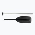 Gumotex Allround canoa 3 pezzi pagaia 170 nero 4