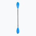 AQUADESIGN K1 Attak 4 pagaia da kayak blu 2