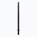 AQUADESIGN K1 Attak 4 pagaia da kayak blu 3