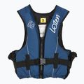Lozen Outdoor gilet di assicurazione blu