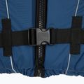 Lozen Outdoor gilet di assicurazione blu 3