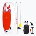 Tavola SUP Gladiator Kids 8'0''