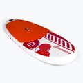 Tavola SUP Gladiator Kids 8'0'' 2