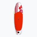 Tavola SUP Gladiator Kids 8'0'' 3