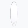 Tavola SUP Gladiator Kids 8'0'' 4