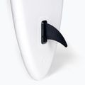 Tavola SUP Gladiator Kids 8'0'' 6