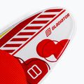 Tavola SUP Gladiator Kids 8'0'' 8