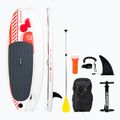 Gladiator Kids 9'0'' tavola da SUP