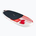 Gladiator Kids 9'0'' tavola da SUP 2