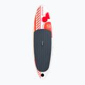 Gladiator Kids 9'0'' tavola da SUP 3