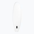 Gladiator Kids 9'0'' tavola da SUP 4