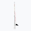 Gladiator Kids 9'0'' tavola da SUP 5
