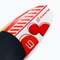 Gladiator Kids 9'0'' tavola da SUP 6