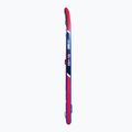 Tavola da SUP Coasto Turbo 12'6'' blu/rosso 3