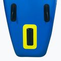 Tavola da SUP Coasto Cruiser 13'1'' blu 8