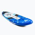 WATTSUP Marlin 12'0'' SUP board blu 2