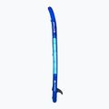 WATTSUP Marlin 12'0'' SUP board blu 5