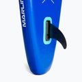 WATTSUP Marlin 12'0'' SUP board blu 6