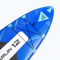 WATTSUP Marlin 12'0'' SUP board blu 7