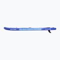 WATTSUP Marlin 12'0'' SUP board blu 14