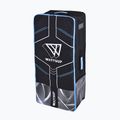 WATTSUP Marlin 12'0'' SUP board blu 17
