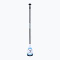 WATTSUP Marlin 12'0'' SUP board blu 18